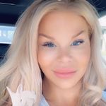 Ida Berggren - @idaberggren.infinityhair - Instagram