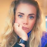 Ida Berglund - @ida_berglund - Instagram