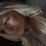 IDA BERGLUND - @idaberglllund - Instagram