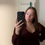 Ida bergqvist - @idabergqvist25 - Instagram