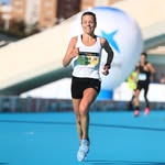 Ida Bergsløkken - @idabergslokken - Instagram