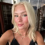 Ida Bergstein - @ida.bergstein - Instagram