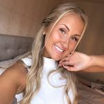 Ida Bergström - @idabergstroom - Instagram