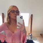 𝙸𝚍𝚊 𝙱𝚎𝚛𝚐𝚟𝚒𝚔 - @idaabergvik - Instagram