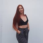 Ida-Katariina - @idabergst - Instagram