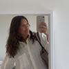 Ida Marie Berg - @idaberg04 - TikTok