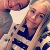idaberg - @idaberg - TikTok