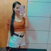 BËRNÄL💈🔥 - @idabernal612 - TikTok