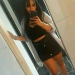 daiana_maidana - @idabernal72020 - Instagram