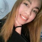 @ida_bernal255 - Instagram
