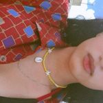 Ida Bernal - @idabernal799 - Instagram