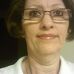Ida Bernal - Facebook