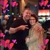 Ida Bernal - Facebook