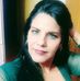 Ida Bernal - Facebook