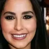 Ida Bernal - @ydalinabdrnal965 - TikTok