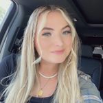 Ida Bernal - @ida_bernal_ - Instagram
