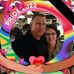 Ida Bernal - Facebook