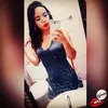Ida Bernal - @idabernal464 - TikTok