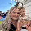 Ida Bernal - @ida_bernal_ - TikTok