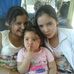 Ida Bernal - Facebook