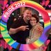 Ida Bernal - Facebook