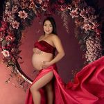 Ida Bernal 🌸🌸 - @guzman_dalila - Instagram