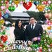 Ida Bernal Acosta - Facebook