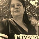 Ida Bernal Acosta - @sent_racing_5 - Instagram