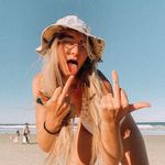 Ida Bernal Dutra - @ida.dubernal - Instagram