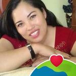 Ida Bernal Rosas - @idaluciabernalrosas - Instagram