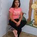 Ida La Chiky Bernal - Facebook