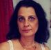 Ida Martínez Bernal - Facebook