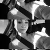 Idaira Bernall - @iidairabernall - TikTok