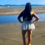 Idalia Bernal - @idabernal81 - Instagram