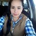 Idalina Bernal - Facebook