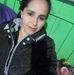 Idalina Bernal - Facebook