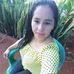 Idalina Bernal - Facebook