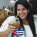 Idaly Bernal - Facebook