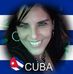 Idaly Bernal - Facebook