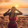 jade ❀ - @idalisbernal - TikTok