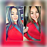 Josephine Ida Bernal - @josephiine_though_ - Instagram