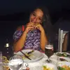Heida Becca Bernard - @heidabeccabernard - TikTok
