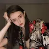 Ida Bernard - @idabernard311 - TikTok