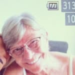 Ida Bernard - @ida.bernard.7 - Instagram