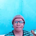 Ida Bernard Jamlean - @idabernard_jamlean - Instagram