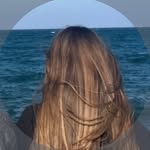 Ida Bernard Nielsen - @ldabnielsen - Instagram