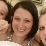Ida Bernardello - @idabernardello - Instagram