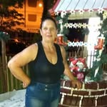 Ida Bernardi - @idabernardi1 - Instagram