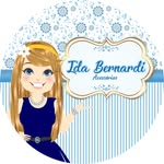 Ida Bernardi Acessórios - @idabernardiacessorios - Instagram