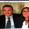 Ida Bernardini915 - @idabernardini4 - TikTok